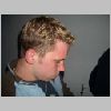 Bild 181.jpg